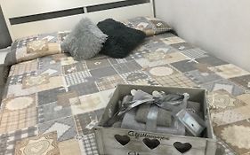 Affittacamere Atrapasueños